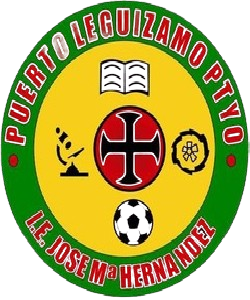 Logo del colegio